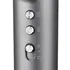 Tharese per floke Wmark NG-9118EU, 6 image