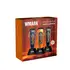 Makine per qethje Wmark NG-9004B-SET, 7 image