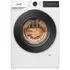 Lavatriçe Gorenje WG484A31, 7 image