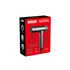 Tharese per floke Wmark NG-9118EU, 7 image