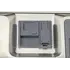 Enelarese montuese Gorenje GV693A65UVAD, 7 image