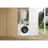 Lavatriçe Gorenje WG484A31, 8 image