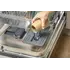 Enelarese montuese Gorenje GV693A65UVAD, 8 image