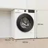 Lavatriçe Gorenje WG484A31, 9 image