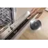 Enelarese montuese Gorenje GV693A65UVAD, 9 image