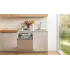 Enelarese montuese Gorenje GV693A65UVAD, 11 image