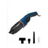 Fshese Gotek GTV004