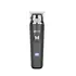 Makine per qethje Gotek NG-1209