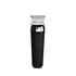 Makine per qethje Gotek NG-1209, 3 image