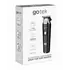 Makine per qethje Gotek NG-1209, 5 image