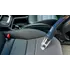 Fshese Gotek GTV004, 6 image