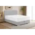 Shtrat Tom BB 140x200 Sk-B874140/C270 Miracle