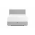 Shtrat Tom BB 140x200 Sk-B874140/C270 Miracle, 2 image