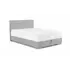 Shtrat Tom BB 140x200 Sk-B874140/C270 Miracle, 3 image