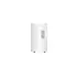 Dehumidifier XIAOMI Smart Lite BHR8374EU 7