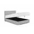 Shtrat Tom BB 140x200 Sk-B874140/C270 Miracle, 4 image