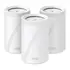 Mesh Tp-Link Wi-Fi 7 System BE9300