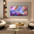 Televizor Hisense 65" 65E7S Hi-QLED 4K UHD, 2 image