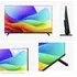 Televizor Hisense 40" 40A5S QLED Full HD, 2 image