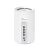 Mesh Tp-Link Wi-Fi 7 System BE9300, 3 image