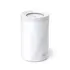 Mesh Tp-Link Wi-Fi 7 System BE9300, 2 image
