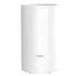 Dehumidifier XIAOMI Smart Lite BHR8374EU 6