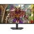 Monitor Gaming Dell 27" SE2726HG 240Hz
