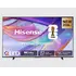 Televizor Hisense 65" 65E7S Hi-QLED 4K UHD
