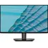 Monitor Dell 27" SE2726H 144Hz