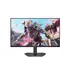Monitor Gaming Dell 23.8" SE2426HG 240Hz