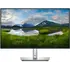 Monitor Dell 23.8" Pro P2425H 100Hz
