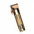 Makine per qethje Wmark NG-121-GOLDEN 3