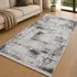 Tepih 120x180 Hiri mbyllur Lazer GO-LZ431, Madhësia: 120*180, Ngjyra: E përzier