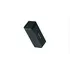 Prize Serioux PDHC2 65W 2Xpd 2Xqc3.0