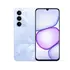 Telefon realme C100 5G RMX5258 4/128GB, vjollce 8