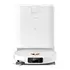 Fshese Robot Vacuum Xiaomi H50 Pro EU, bardhe 4