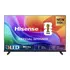 Televizor Hisense 40" 40A5S QLED Full HD