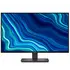 Monitor Dell 27" SE2726D QHD 144Hz