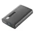 Power bank CellularLine Elite 10000, zeze