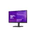Monitor Dell 23.8" Pro E2425HSM 100Hz, 2 image