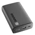 Power bank CellularLine Elite 20000, zeze