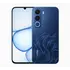 Telefon realme C100x RMX5366 4/256GB, kaltert 6