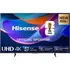 Televizor Hisense 65" 65A6S 4K UHD LED