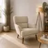 Fotele Urban, Galaks 04,B2101