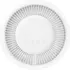 Dehumidifier XIAOMI Smart Lite BHR8374EU 8