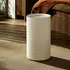 Dehumidifier XIAOMI Smart Lite BHR8374EU, 4 image