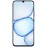 Telefon realme C100x RMX5366 4/256GB, kaltert 7