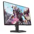 Monitor Gaming Dell 23.8" SE2426HG 240Hz, 2 image