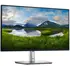 Monitor Dell 23.8" Pro P2425H 100Hz, 2 image