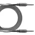Kabell CellularLine Audio 3.5mm to 3.5mm Jack, zeze, 2 image